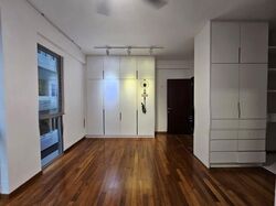G Residences (D15), Apartment #563664991